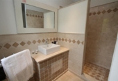 Vil·la amb terreny en venda a Mijas ref.: TR181190 foto