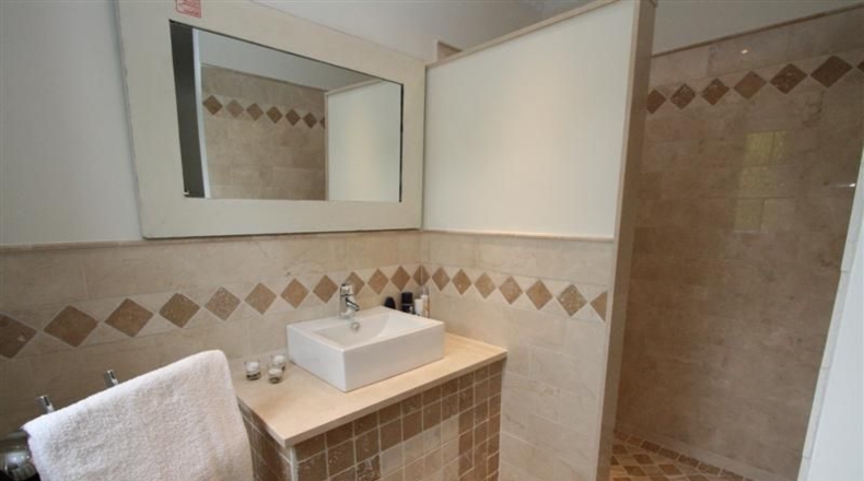 Malaga - Mijas - 2100m2