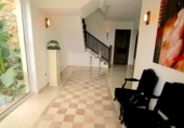 Vil·la amb terreny en venda a Mijas ref.: TR181190 foto