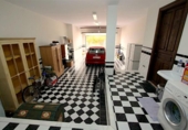 Vil·la amb terreny en venda a Mijas ref.: TR181190 foto