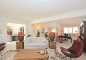 Chalet independiente con terreno en venta en la calle Oviedo. 29650, Mijas, ref: TR359480 foto
