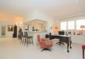 Chalet independiente con terreno en venta en la calle Oviedo. 29650, Mijas, ref: TR359480 foto