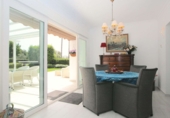 Chalet independiente con terreno en venta en la calle Oviedo. 29650, Mijas, ref: TR359480 foto