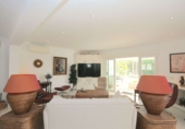 Chalet independiente con terreno en venta en la calle Oviedo. 29650, Mijas, ref: TR359480 foto