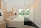Chalet independiente con terreno en venta en la calle Oviedo. 29650, Mijas, ref: TR359480 foto