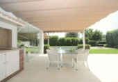 Chalet independiente con terreno en venta en la calle Oviedo. 29650, Mijas, ref: TR359480 foto