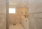 Chalet independiente con terreno en venta en la calle Oviedo. 29650, Mijas, ref: TR359480 foto