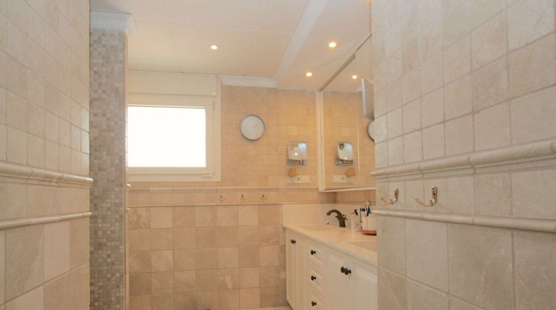 Malaga - Mijas - 1005m2