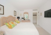 Chalet independiente con terreno en venta en la calle Oviedo. 29650, Mijas, ref: TR359480 foto