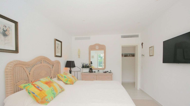 Malaga - Mijas - 1005m2