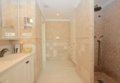 Chalet independiente con terreno en venta en la calle Oviedo. 29650, Mijas, ref: TR359480 foto