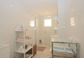 Chalet independiente con terreno en venta en la calle Oviedo. 29650, Mijas, ref: TR359480 foto