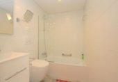 Chalet independiente con terreno en venta en la calle Oviedo. 29650, Mijas, ref: TR359480 foto
