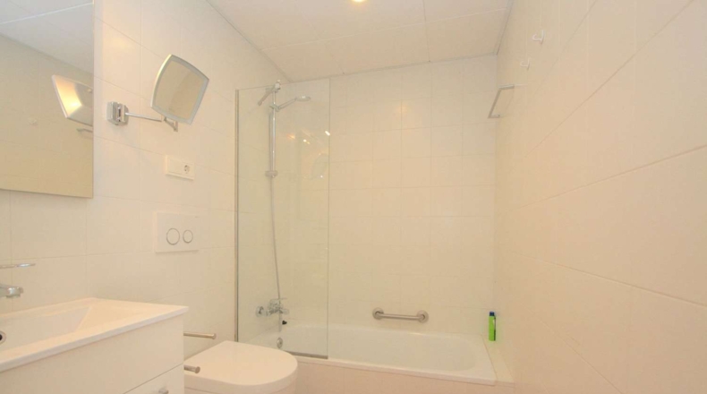Malaga - Mijas - 1005m2