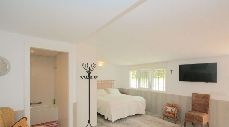 Malaga - Mijas - 1005m2