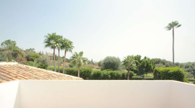 Malaga - Mijas - 1005m2