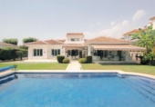 Chalet independiente con terreno en venta en la calle Oviedo. 29650, Mijas, ref: TR359480 foto