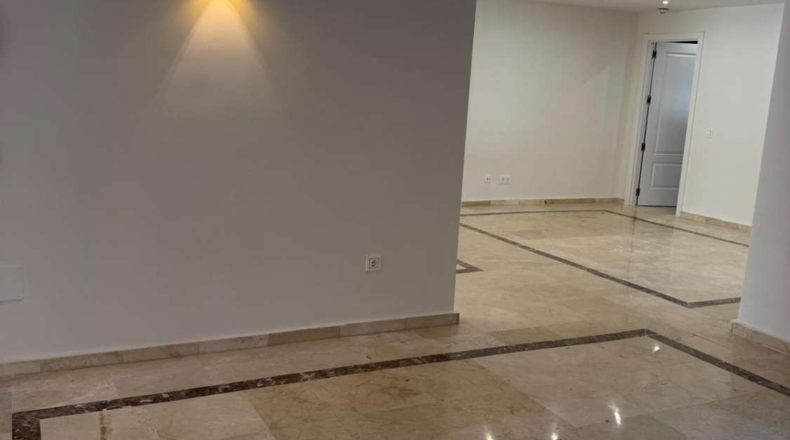 Málaga - Marbella - 1000m2