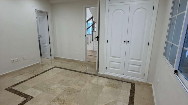 Málaga - Marbella - 1000m2