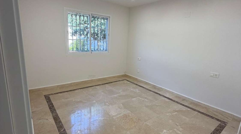 Málaga - Marbella - 1000m2