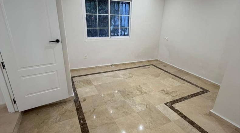 Málaga - Marbella - 1000m2