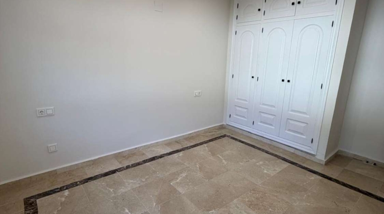 Málaga - Marbella - 1000m2