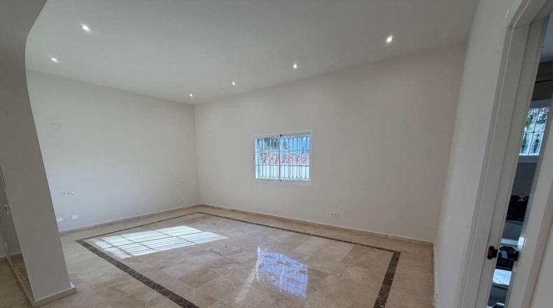 Málaga - Marbella - 1000m2