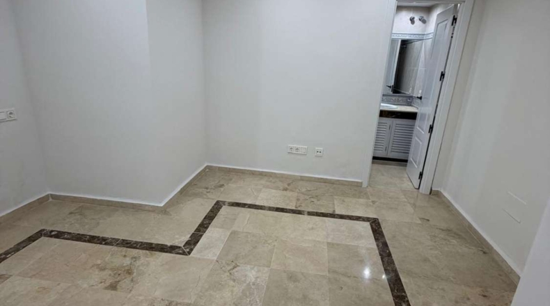 Málaga - Marbella - 1000m2