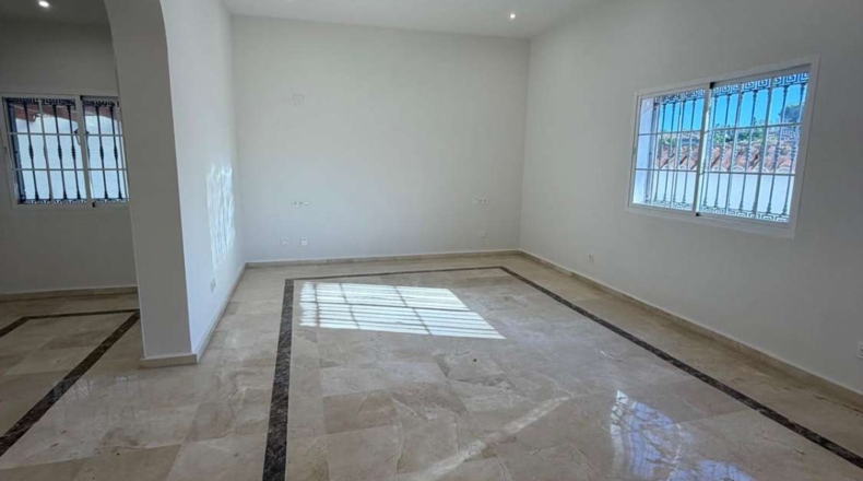 Málaga - Marbella - 1000m2