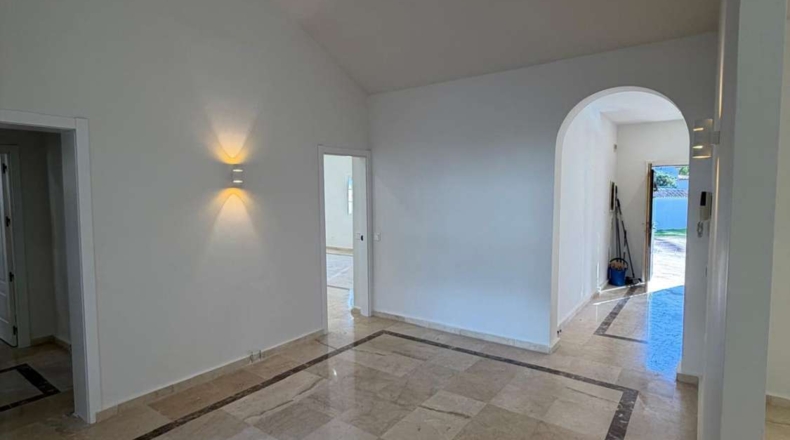 Málaga - Marbella - 1000m2