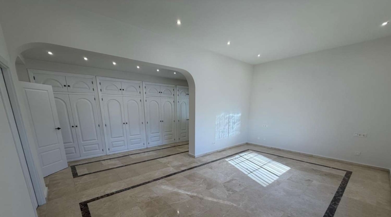 Málaga - Marbella - 1000m2