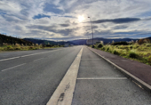 Land suitable for development for sale in Vergara ref: TR91277 photo