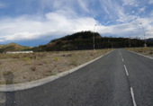 Land suitable for development for sale in Vergara ref: TR91277 photo