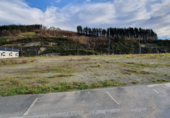Land suitable for development for sale in Vergara ref: TR91277 photo