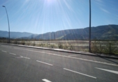 Land suitable for development for sale in Vergara ref: TR91277 photo