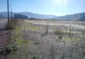 Land suitable for development for sale in Vergara ref: TR91277 photo