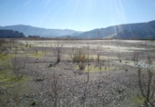 Land suitable for development for sale in Vergara ref: TR91277 photo
