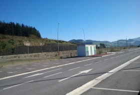 Foto 9