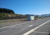 Land suitable for development for sale in Vergara ref: TR91277 photo