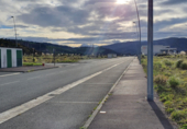 Land suitable for development for sale in Vergara ref: TR91277 photo