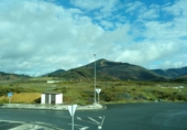 Land suitable for development for sale on Poligono Eluseder, Areso, ref: TR91275 photo