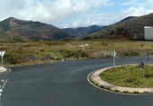 Land suitable for development for sale on Poligono Eluseder, Areso, ref: TR91275 photo