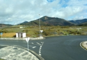 Land suitable for development for sale on Poligono Eluseder, Areso, ref: TR91275 photo