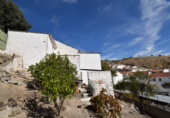 Village house for sale in Íllora ref: TR25808 photo