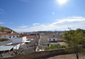 Village house for sale in Íllora ref: TR25808 photo