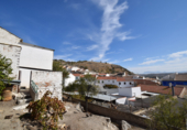Village house for sale in Íllora ref: TR25808 photo