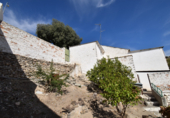 Village house for sale in Íllora ref: TR25808 photo