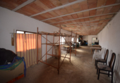Village house for sale in Íllora ref: TR25808 photo