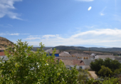 Village house for sale in Íllora ref: TR25808 photo