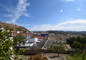Village house for sale in Íllora ref: TR25808 photo